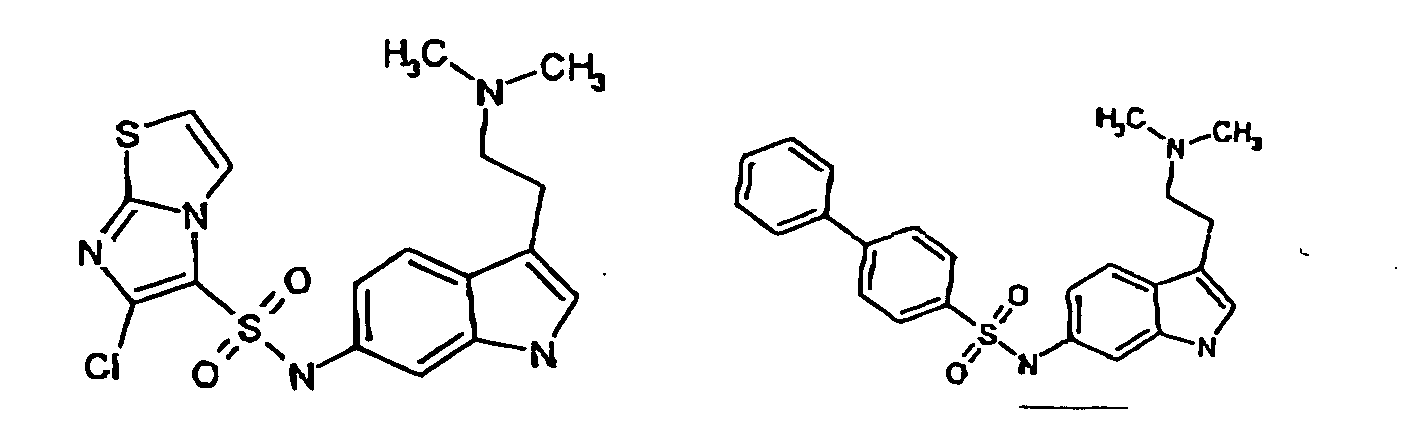 Figure imgb0036