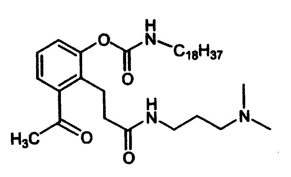 Figure 00510002