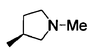 Figure imgb0196