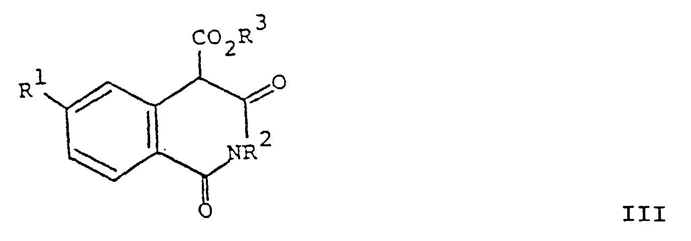 Figure imgb0040