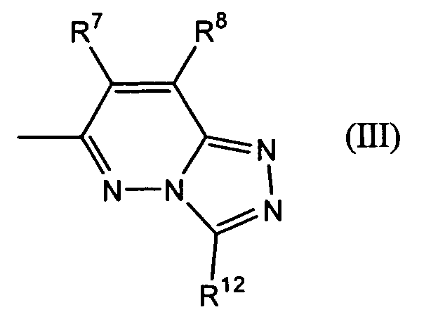 Figure 00410001