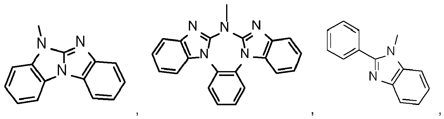 Figure imgb0379
