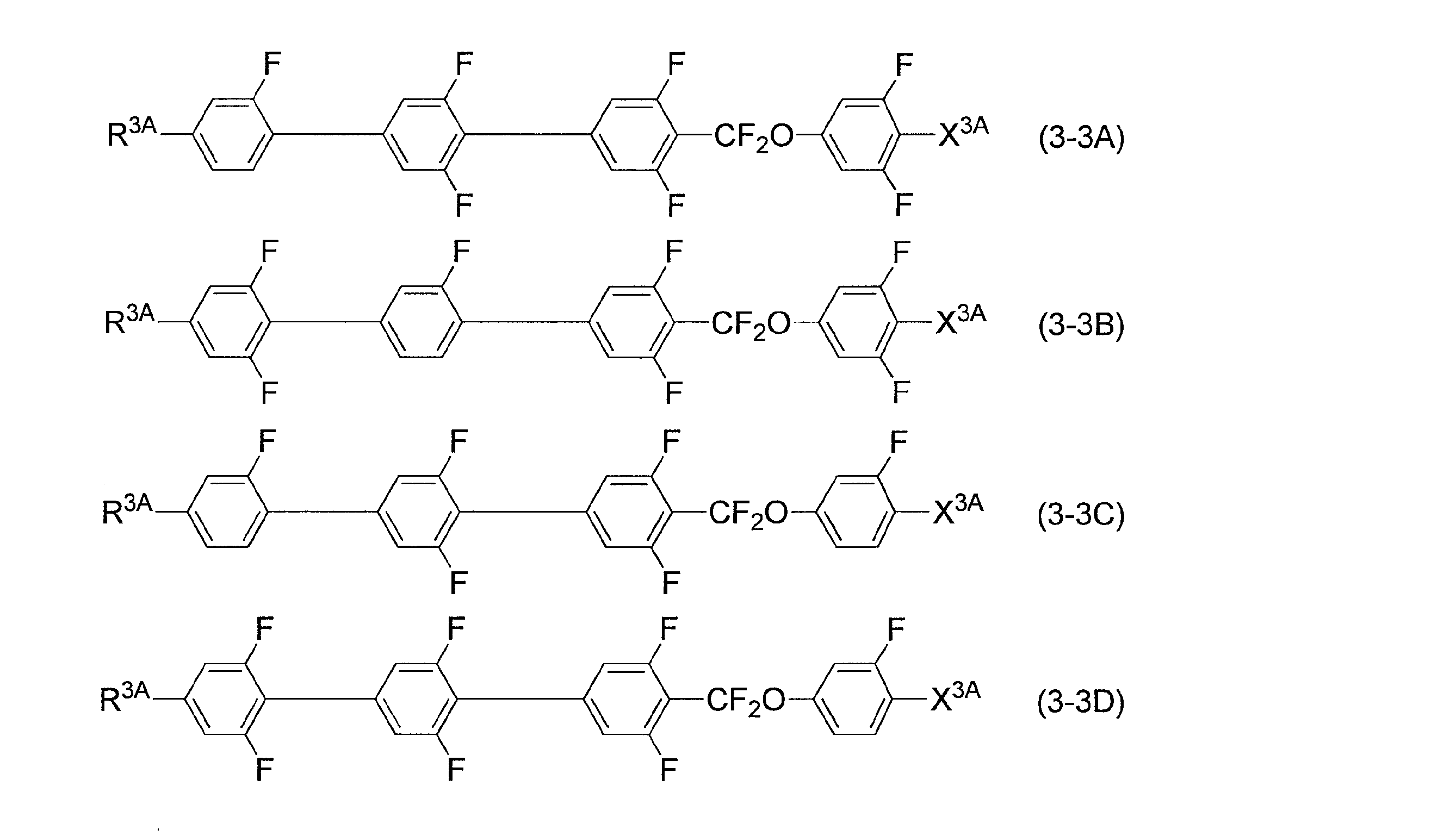 Figure JPOXMLDOC01-appb-C000055