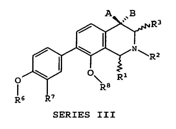 Figure imgb0002
