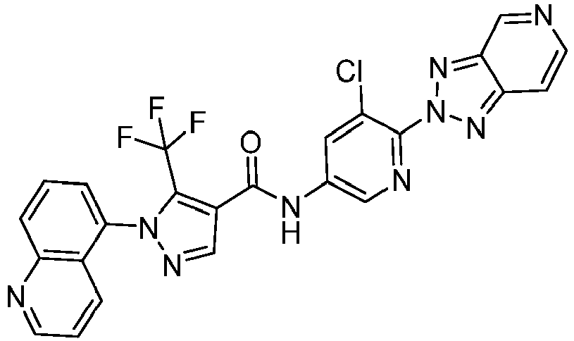 Figure imgb0977