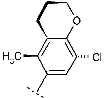Figure imgb0157