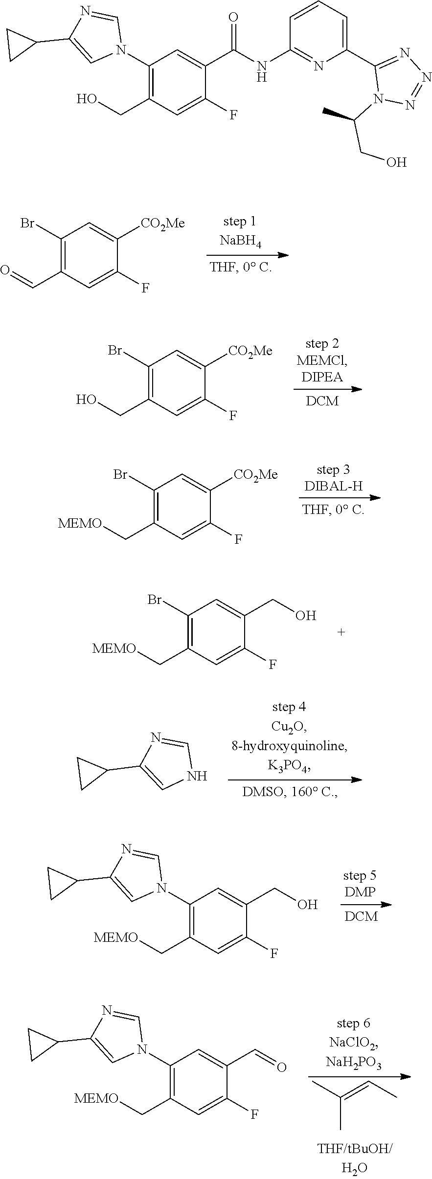 Figure US12018017-20240625-C01161