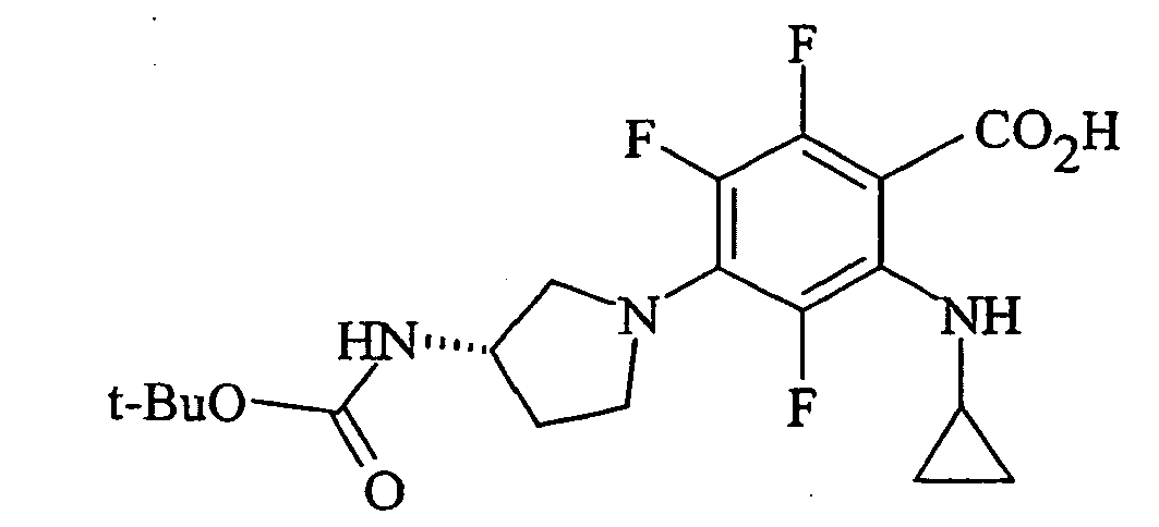 Figure imgb0085