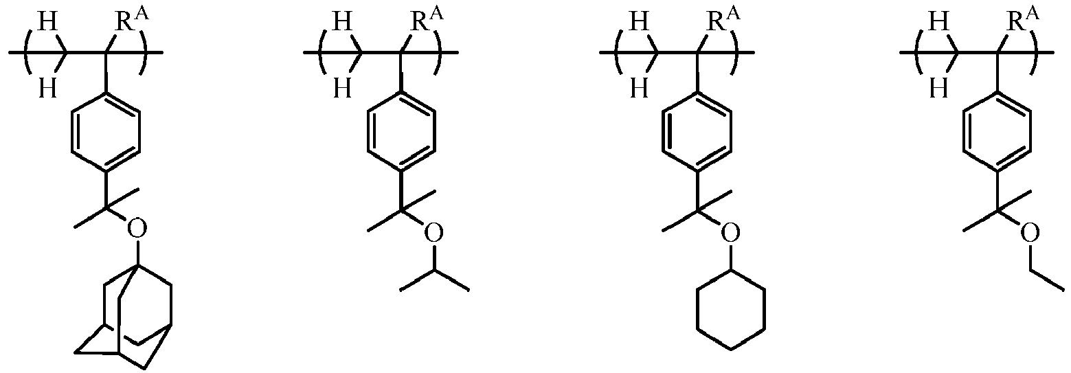 Figure imgb0083
