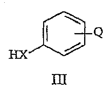 Figure imgb0024