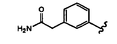 Figure imgb0427