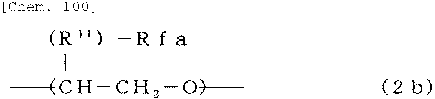 Figure imgb0145