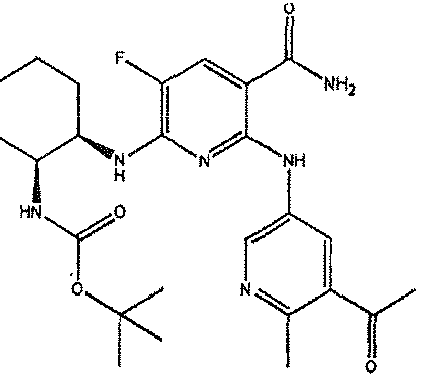 Figure imgb0737