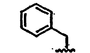 Figure imgb0758