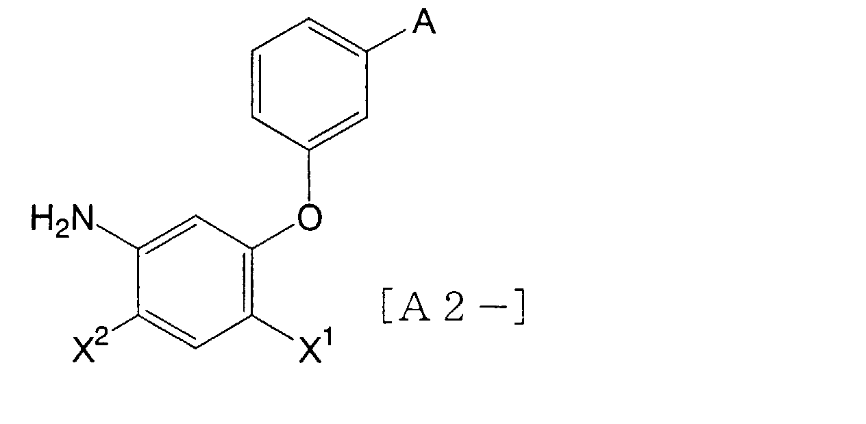 Figure 02160002
