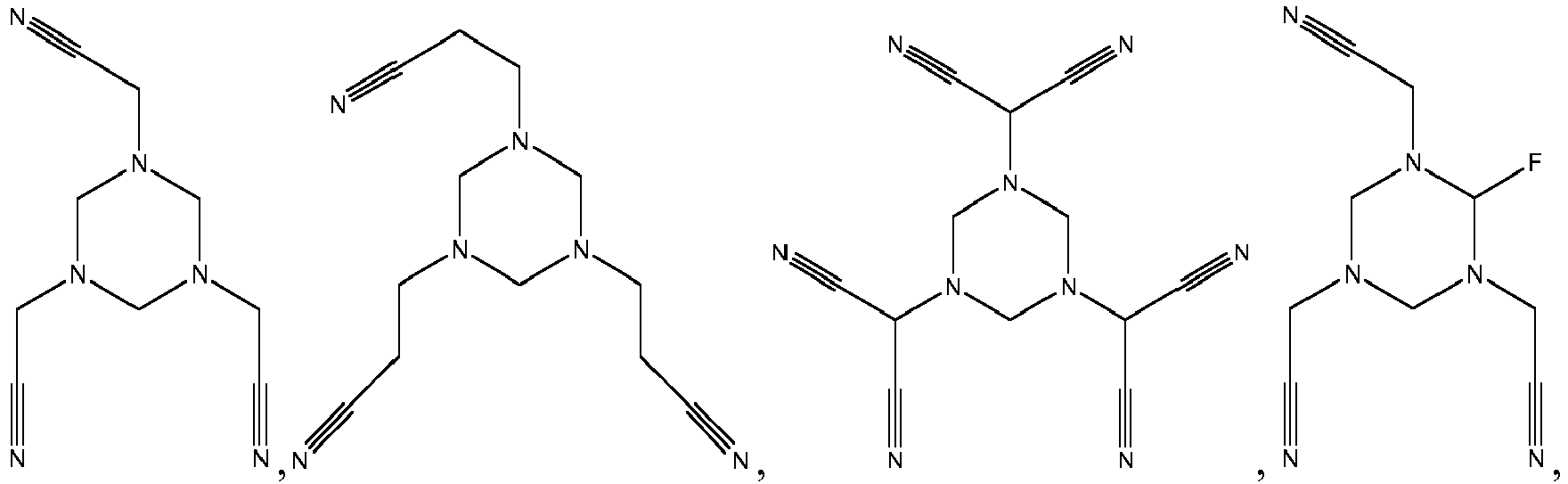 Figure imgb0016