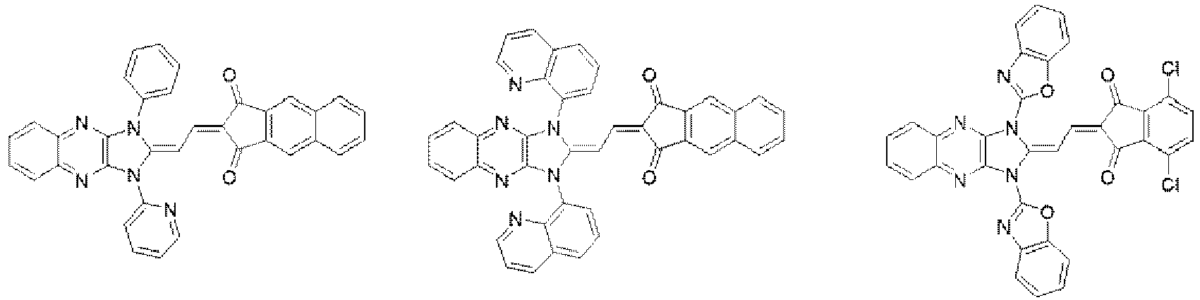 Figure imgb0025