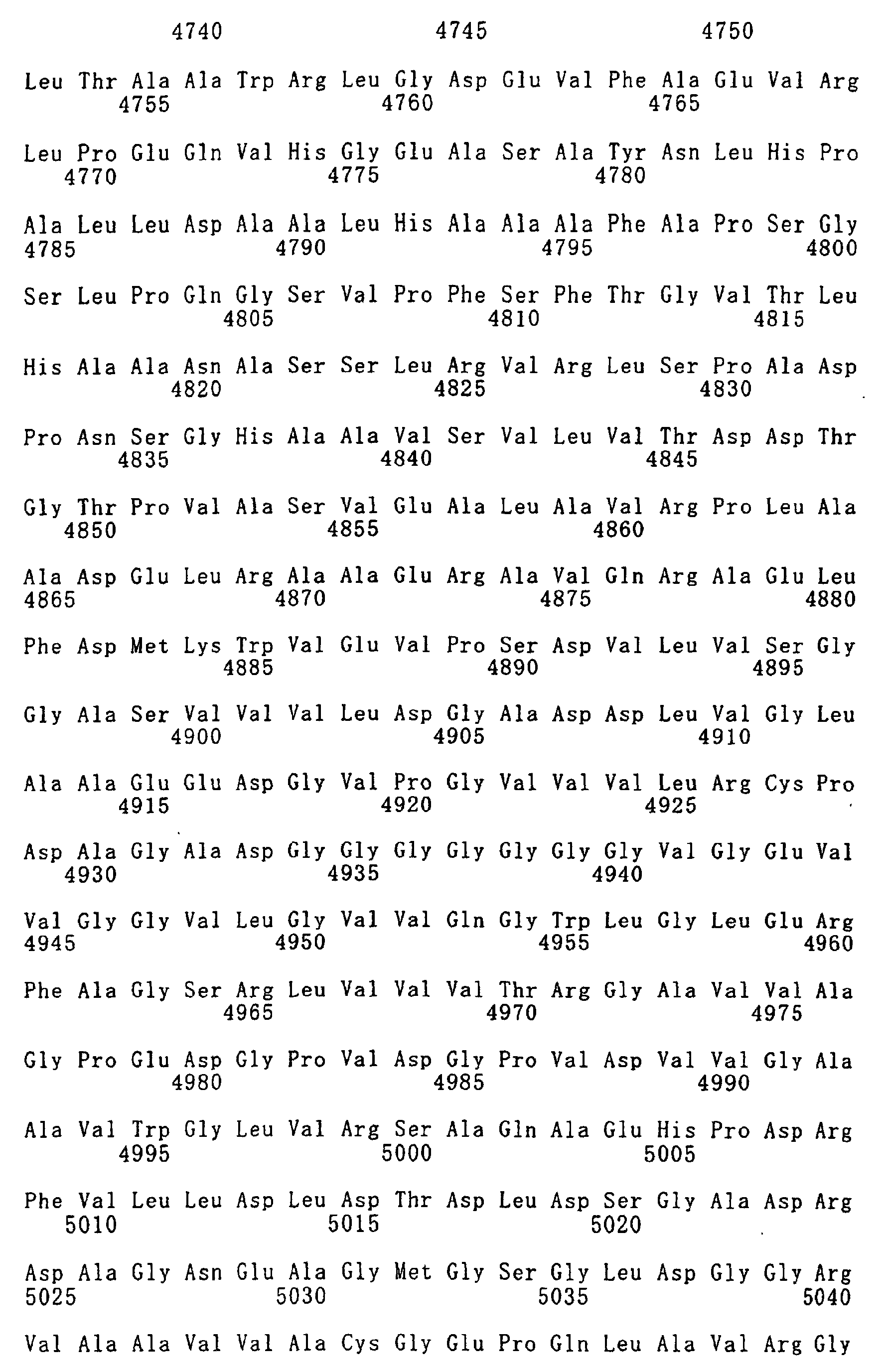 Figure 02280001