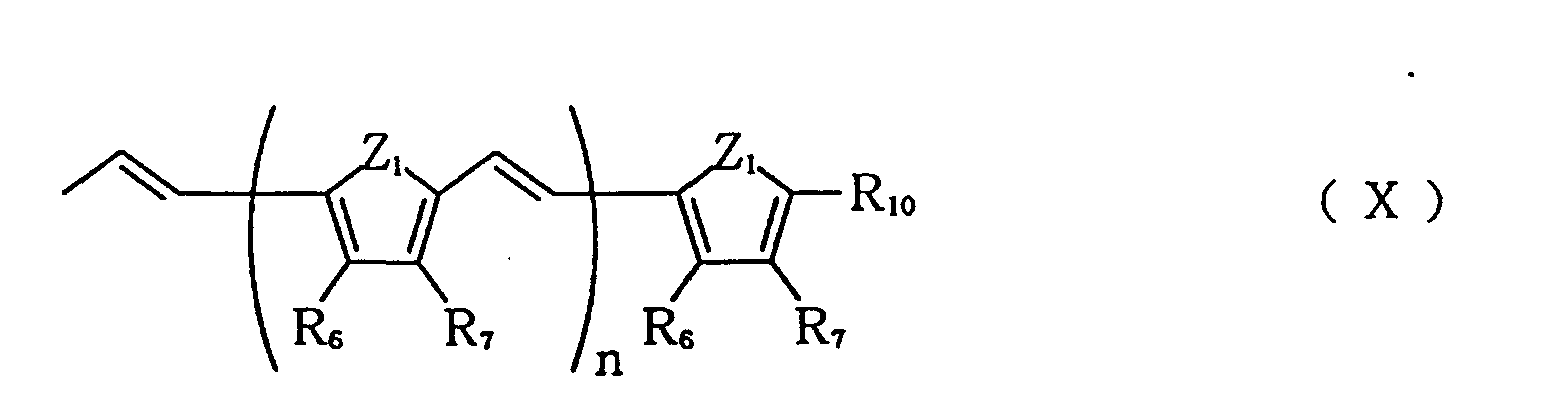 Figure 00080002