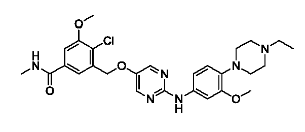 Figure imgb0675