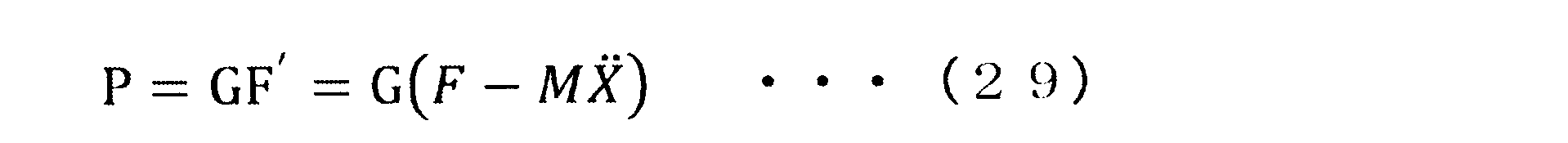 Figure JPOXMLDOC01-appb-M000030