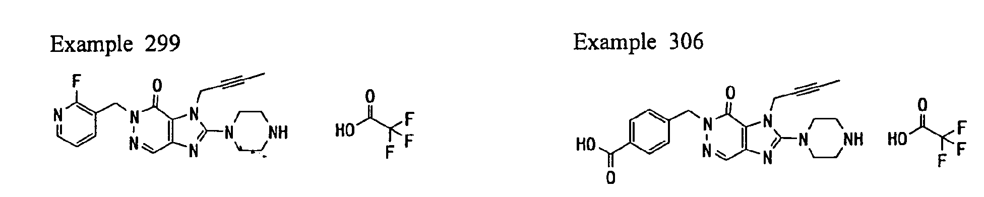 Figure 02050004