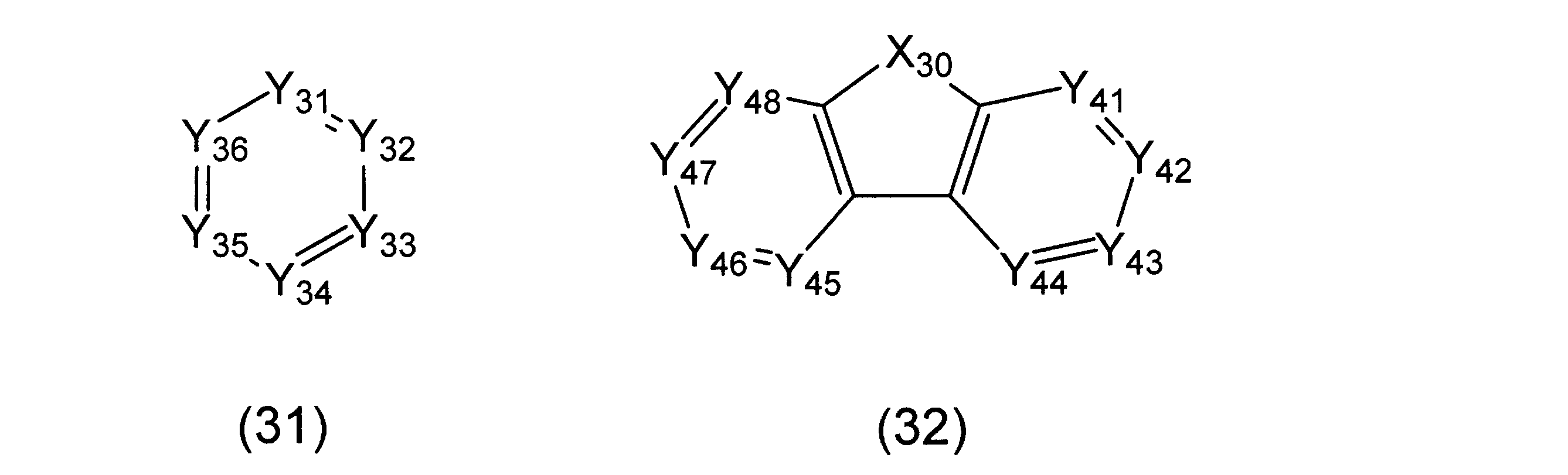 Figure JPOXMLDOC01-appb-C000089