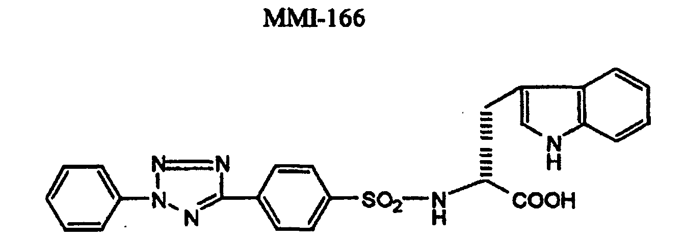 Figure 00170001