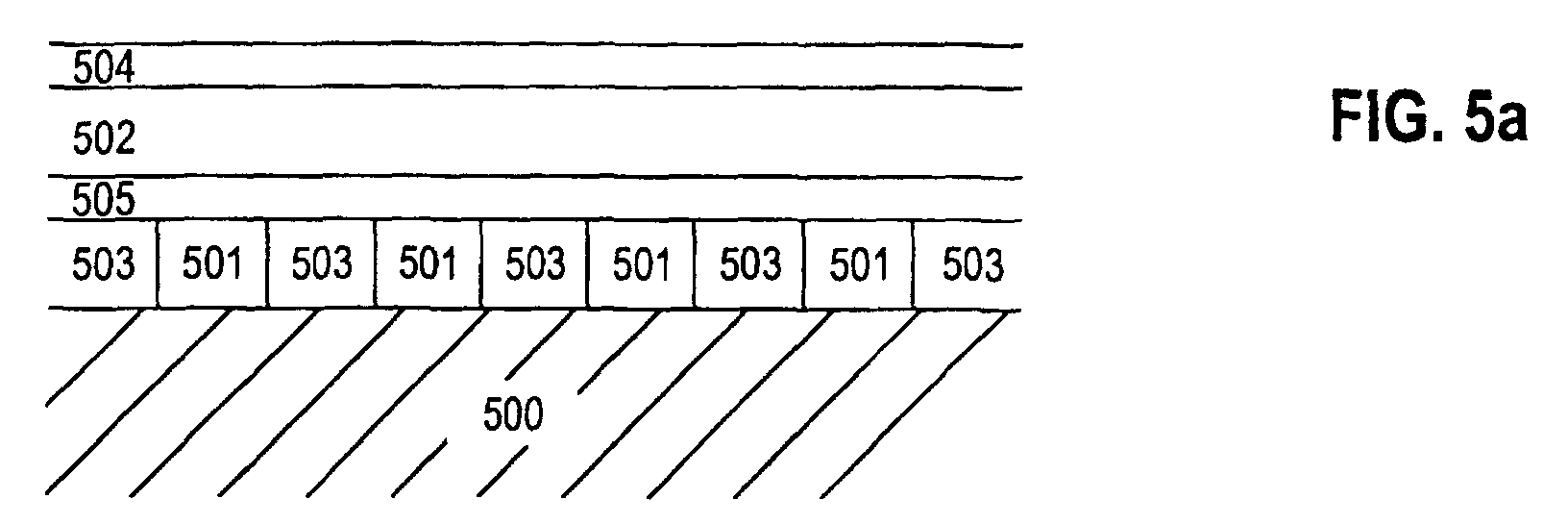 Figure 00000001