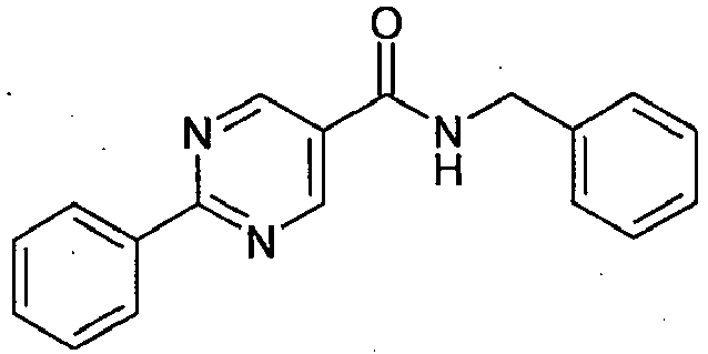 Figure imgb0005