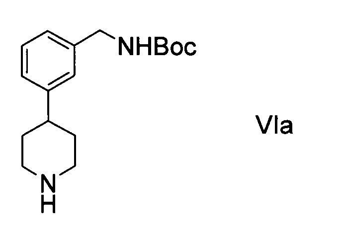 Figure 00140001