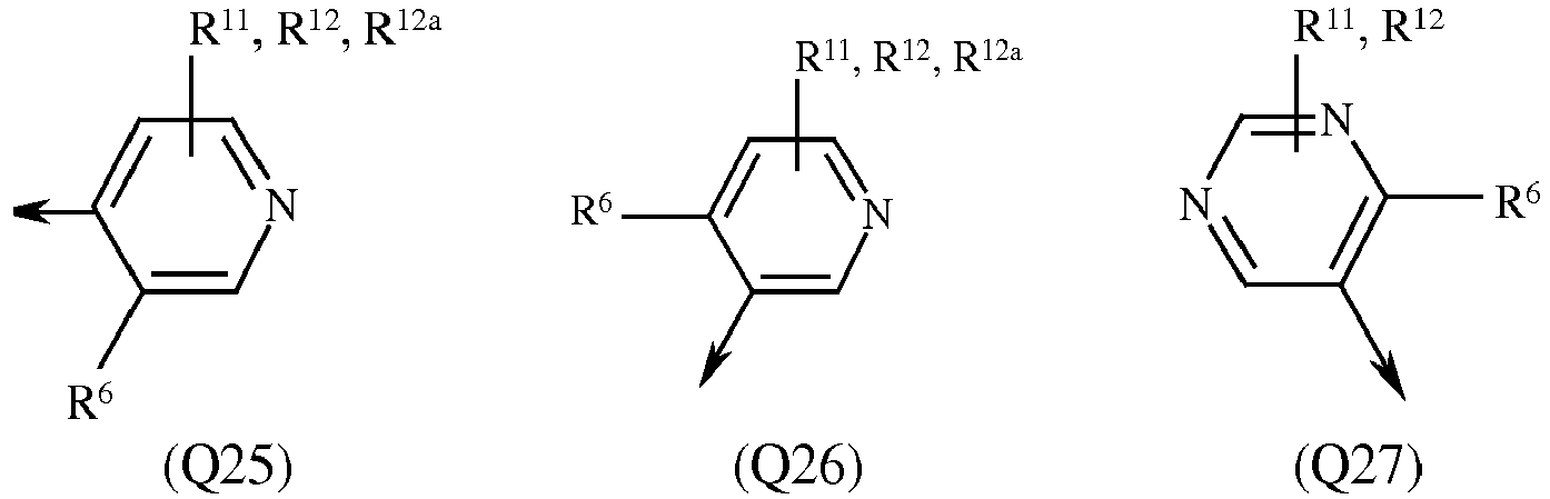 Figure imgb0010