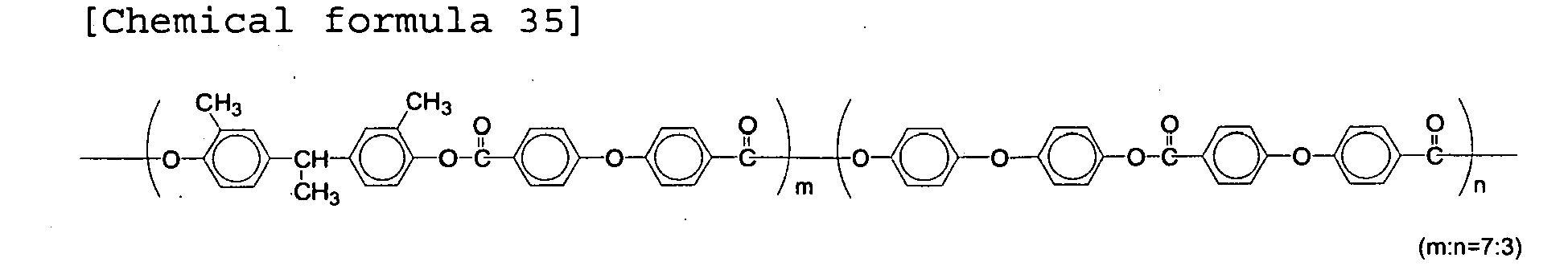 Figure imgb0043