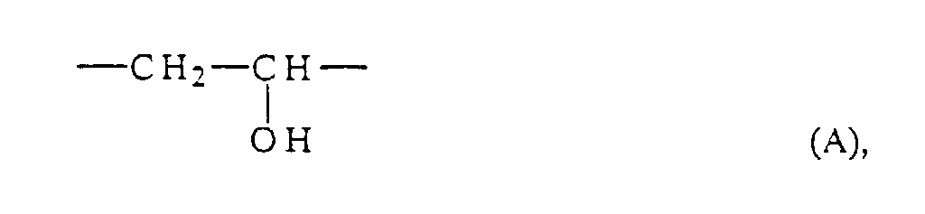 Figure 00610001