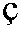 Figure US20140294178A1-20141002-P00002