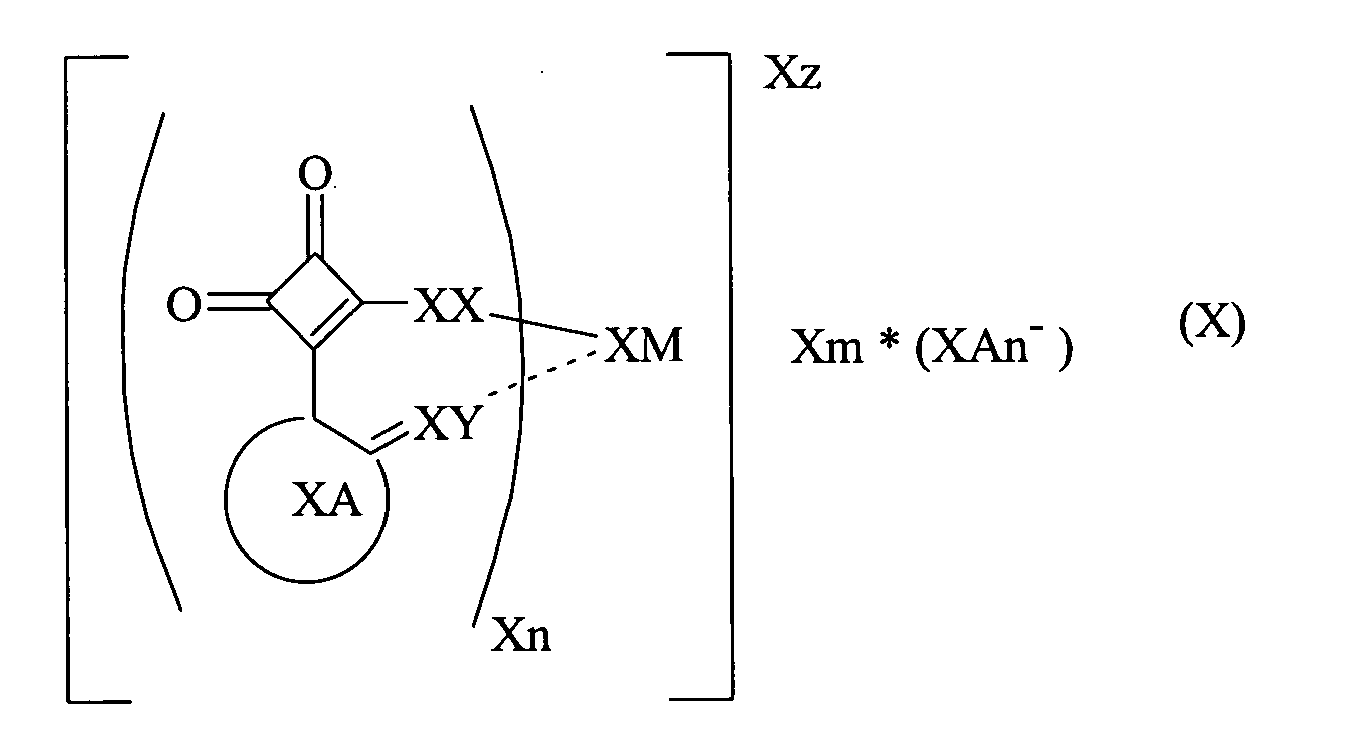 Figure imgb0037