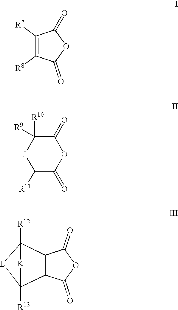 Figure US20030198887A1-20031023-C00010
