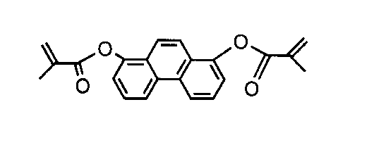 Figure JPOXMLDOC01-appb-C000032