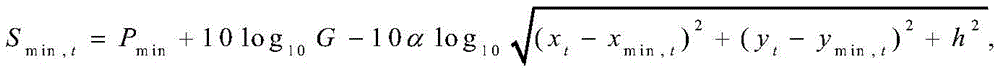 Figure GDA0002482433650000052