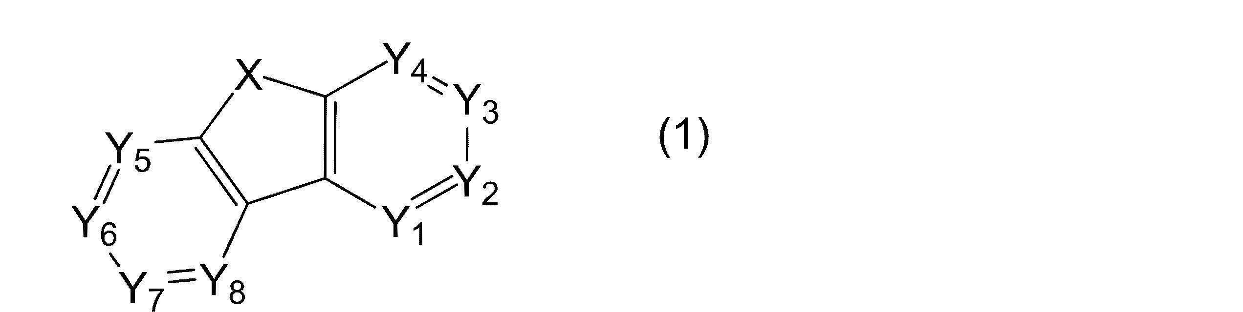 Figure JPOXMLDOC01-appb-C000024