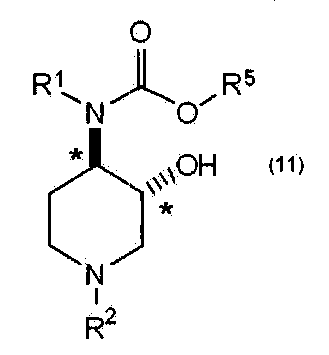 Figure JPOXMLDOC01-appb-I000018