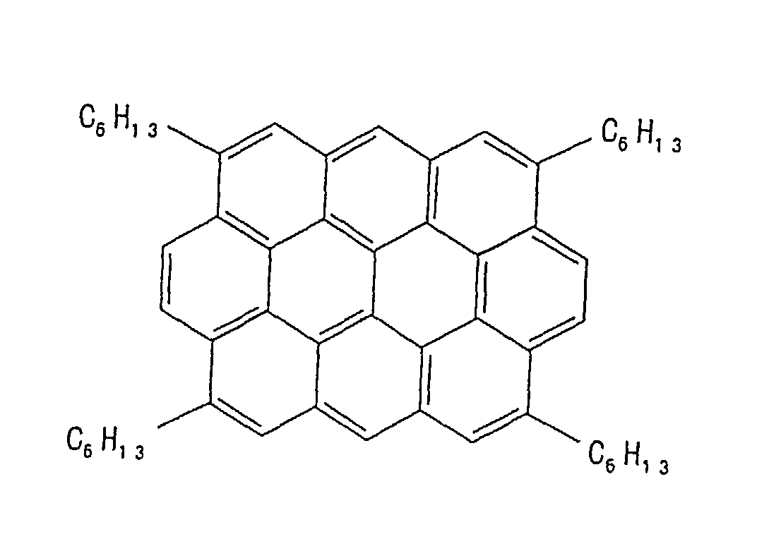 Figure 00100001