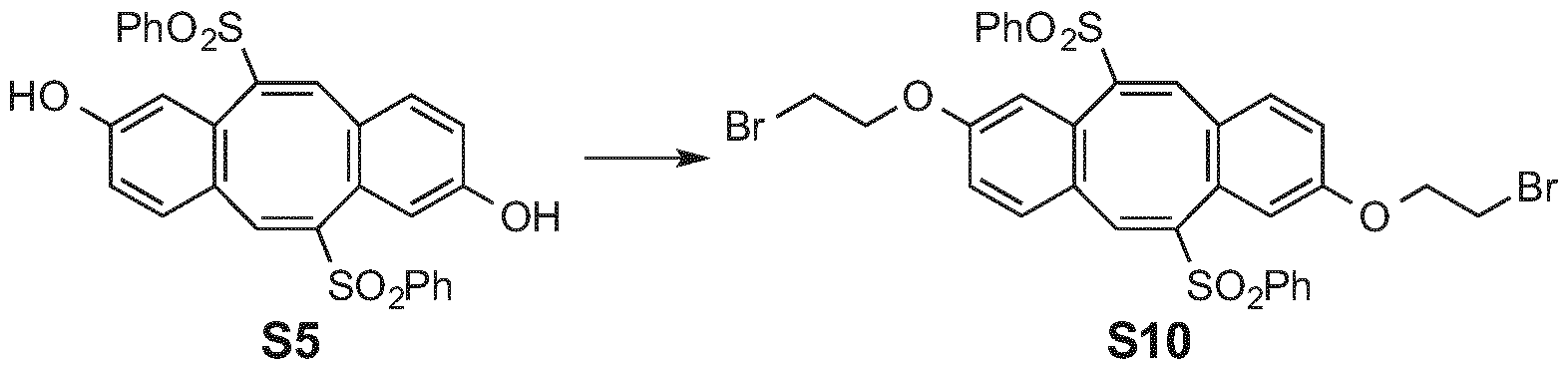 Figure imgf000053_0005