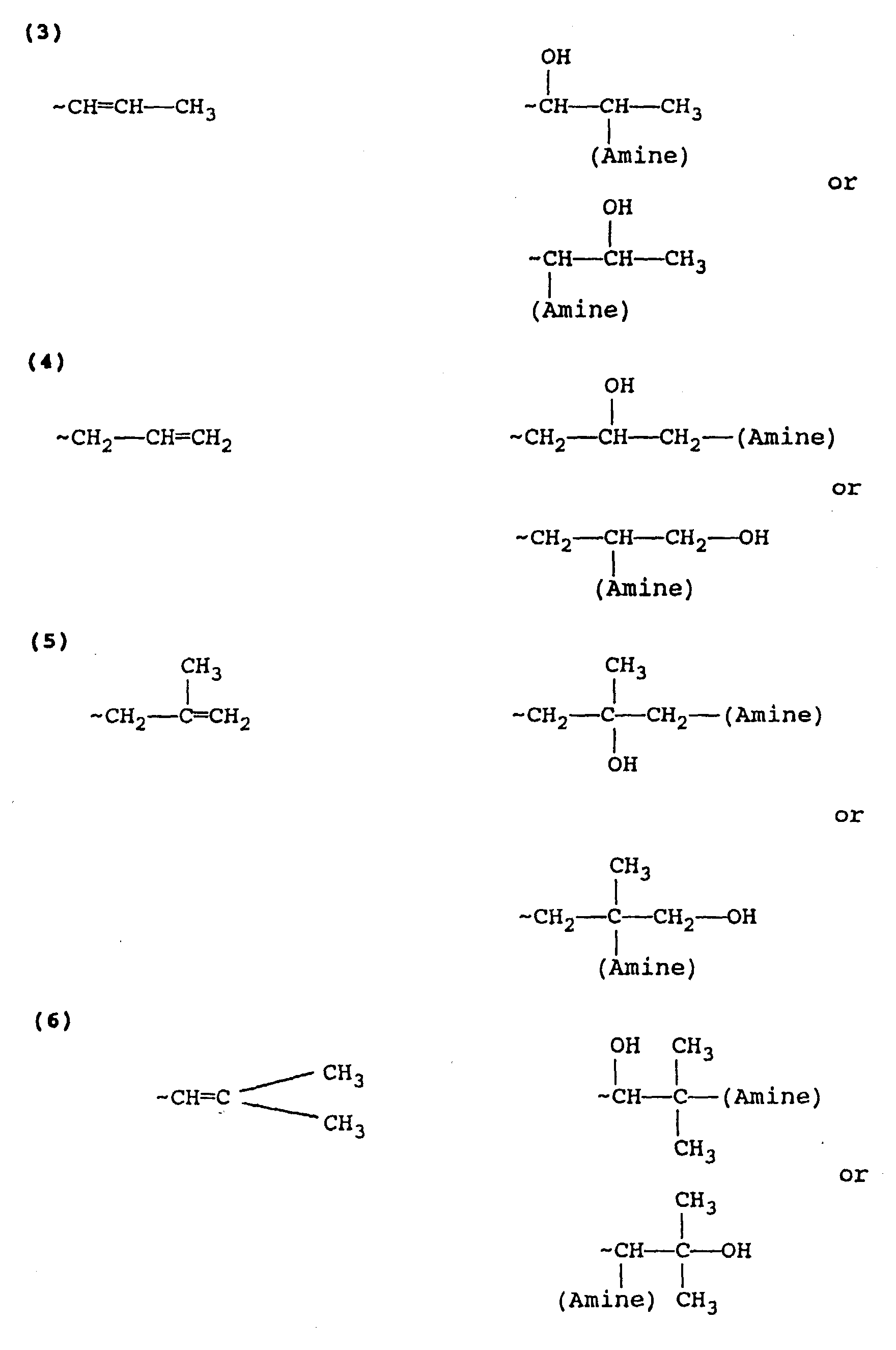 Figure 00070001