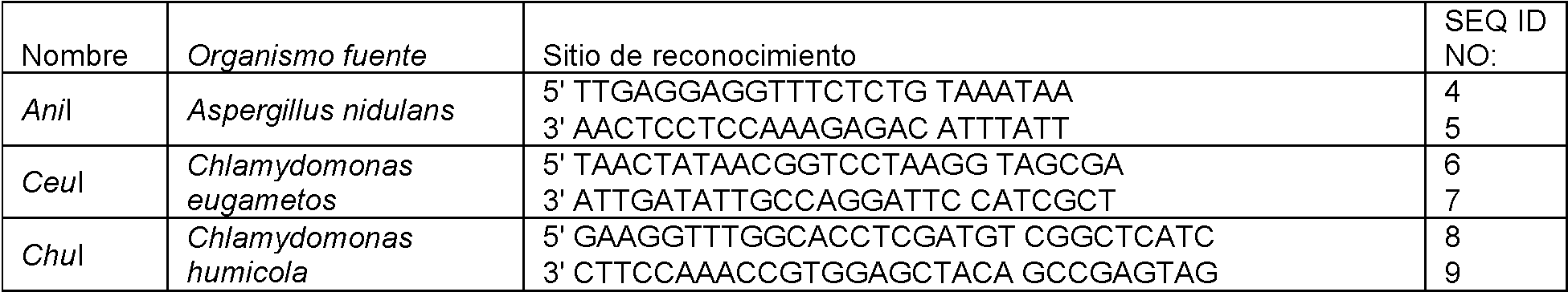 Figure imgf000053_0002