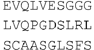 Figure imgb0097