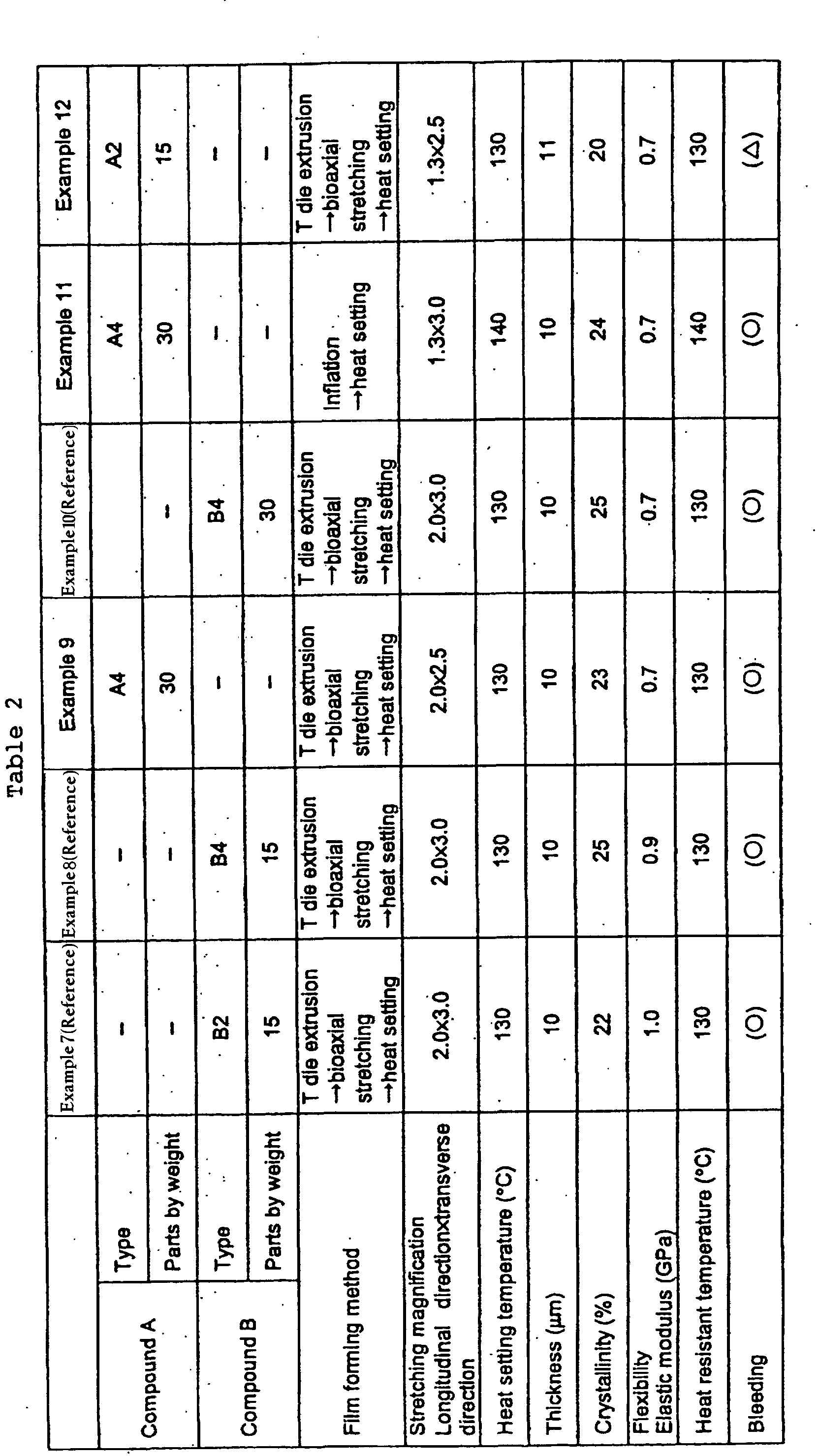 Figure 00450001
