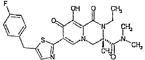 Figure imgb0328