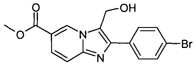 Figure imgf000053_0002