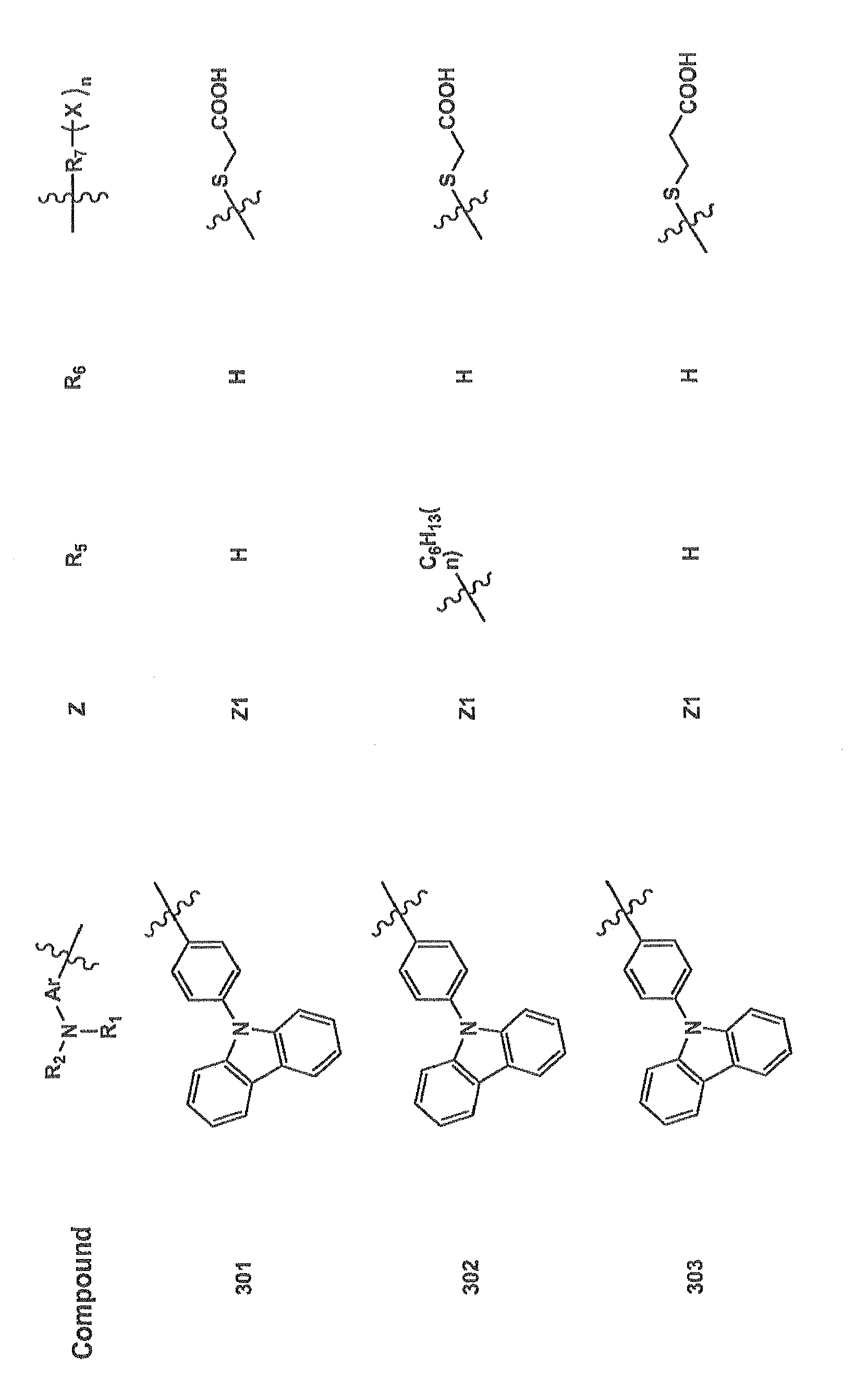 Figure imgb0133